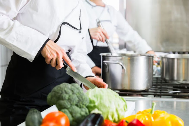 auxiliar de cozinha curitiba auxiliar de cozinha curitiba