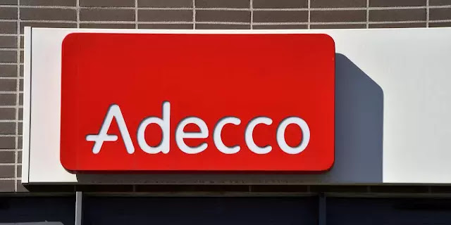 adecco vagas emprego adecco vagas emprego