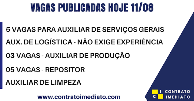 enviar curriculo cadastrar curriculo