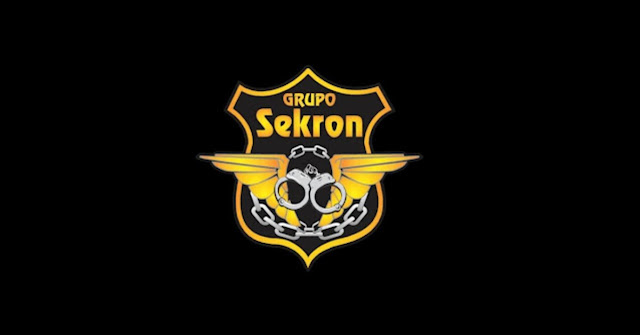 grupo sekron emrpegos grupo sekron emrpegos