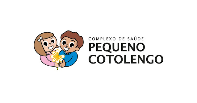 Pequeno Cotolengo vagas Pequeno Cotolengo vagas