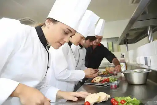 auxiliar de cozinha sem experiência auxiliar de cozinha sem experiência