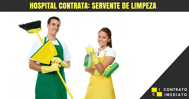 enviar curriculo cadastrar curriculo