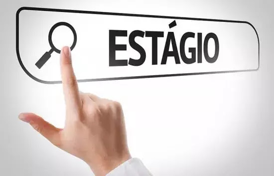 estagio curitiba estagio curitiba