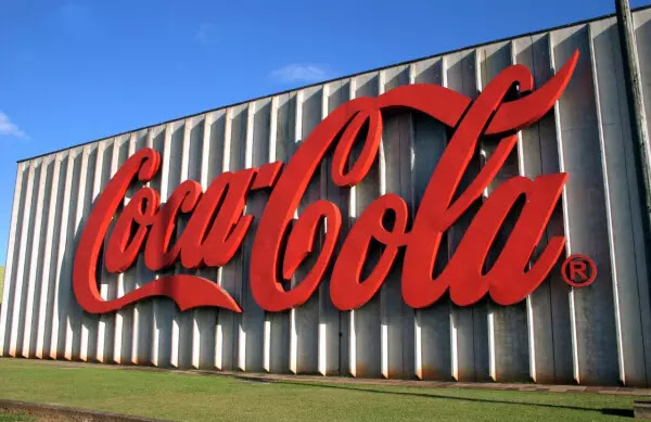 vagas coca-cola curitiba vagas coca-cola curitiba