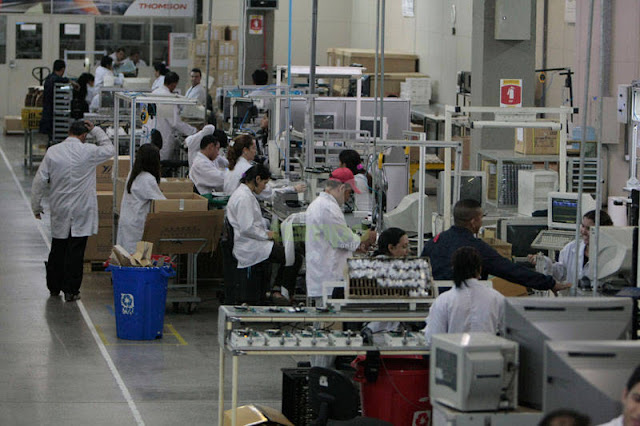 auxiliar de produção araucaria auxiliar de produção araucaria