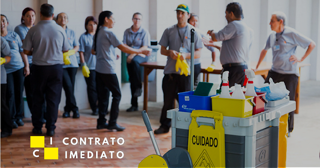 enviar curriculo cadastrar curriculo