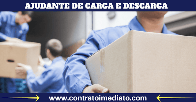 enviar curriculo cadastrar curriculo