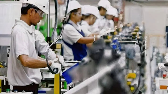 auxiliar de produção almirante tamandare auxiliar de produção almirante tamandare
