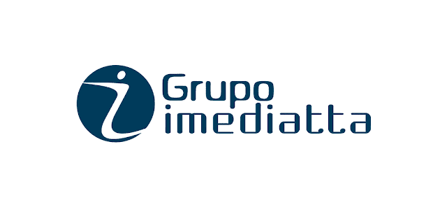grupo imediatta vagas grupo imediatta vagas