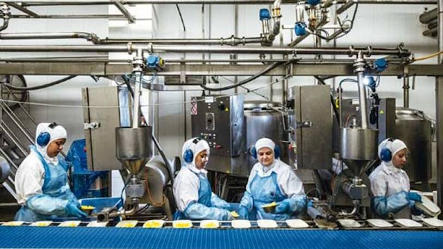auxiliar de produção-envie seu curriculo auxiliar de produção-envie seu curriculo