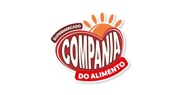 compania do alimento compania do alimento