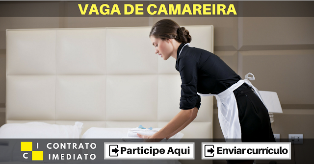 enviar curriculo cadastrar curriculo