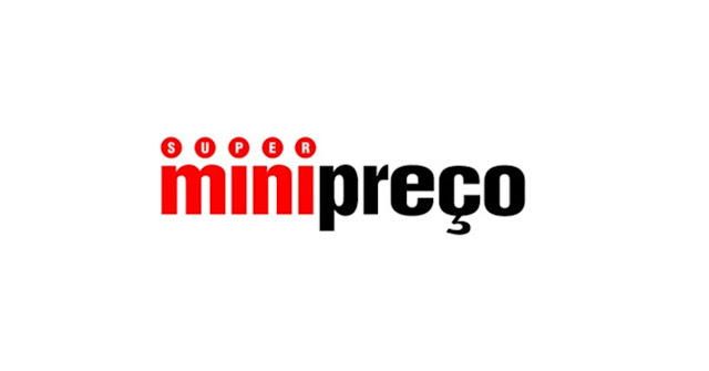 mini preço empregos mini preço empregos