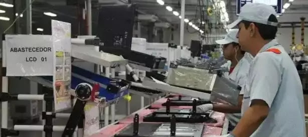 abastecedor produção abastecedor produção