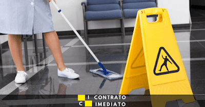 servente de limpeza em curitiba sites curitiba - envie seu curriculo