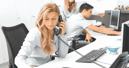 recepcionista curitiba recepcionista curitiba