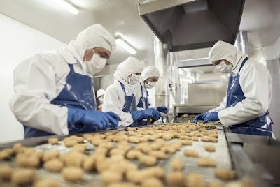 auxiliar de produção em colombo vagas de emprego em curitiba