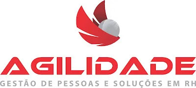 auxiliar de serviços gerais auxiliar de serviços gerais