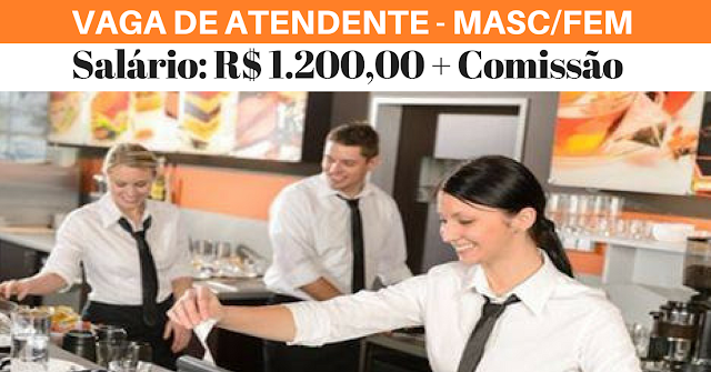 enviar currículo cadastrar currículo
