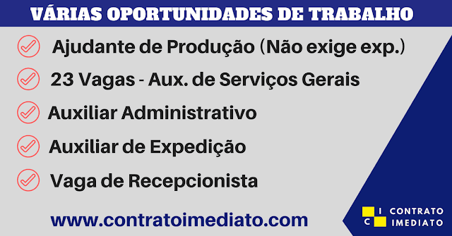 enviar curriculo cadastrar curriculo
