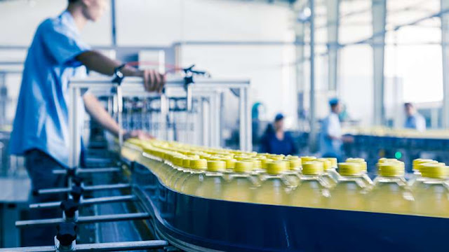 auxiliar de produção auxiliar de produção