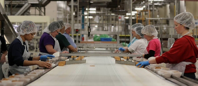 auxiliar de producao em pinhais auxiliar de producao em pinhais