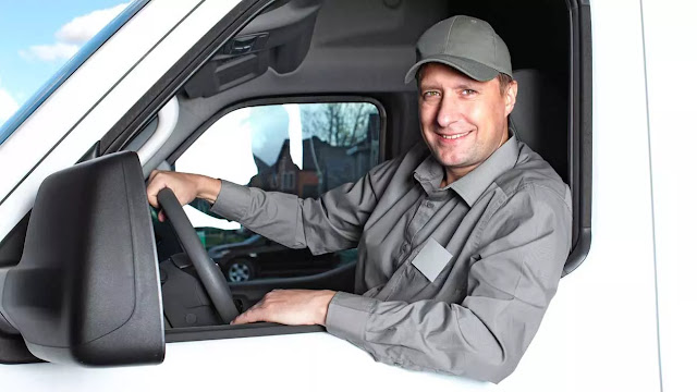 vaga de motorista cnh b vaga de motorista cnh b