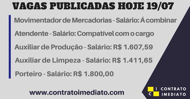 enviar curriculo cadastrar curriculo