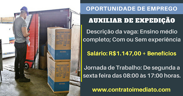 enviar curriculo cadastrar curriculo