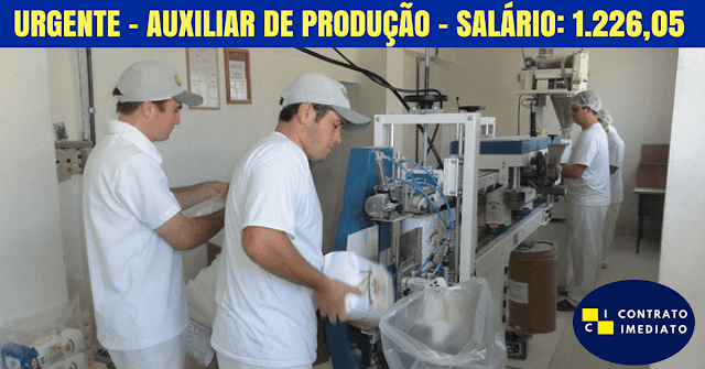 enviar curriculo cadastrar curriculo