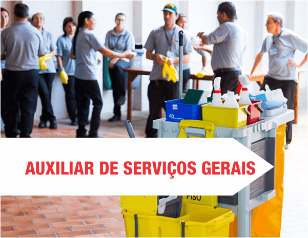 enviar curriculo cadastrar curriculo