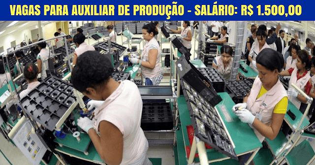 enviar curriculo cadastrar curriculo