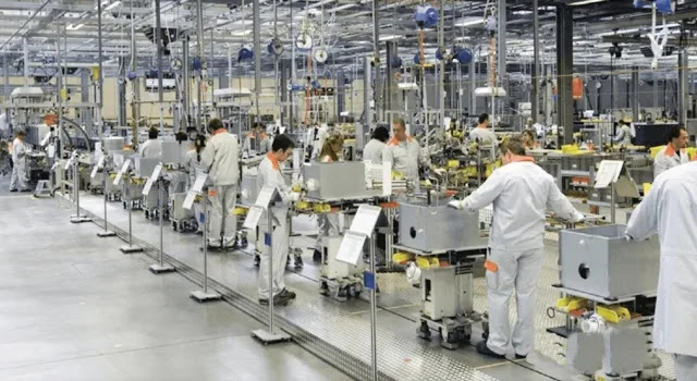 auxiliar de produção curitiba auxiliar de produção curitiba