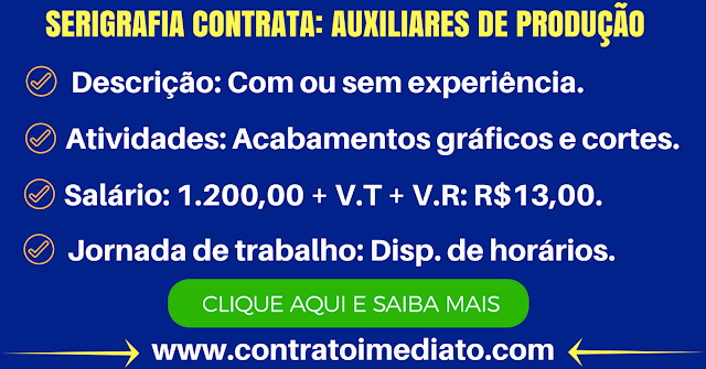 enviar curriculo cadastrar curriculo