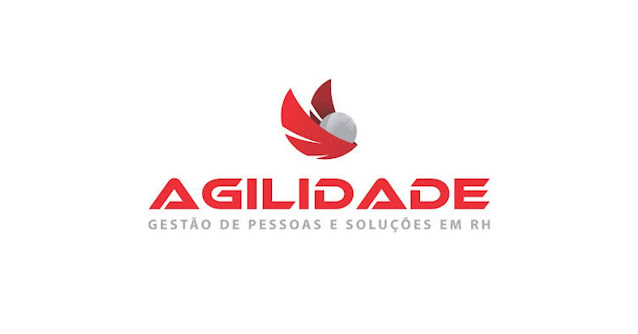 rh agilidade vagas emprego rh agilidade vagas emprego