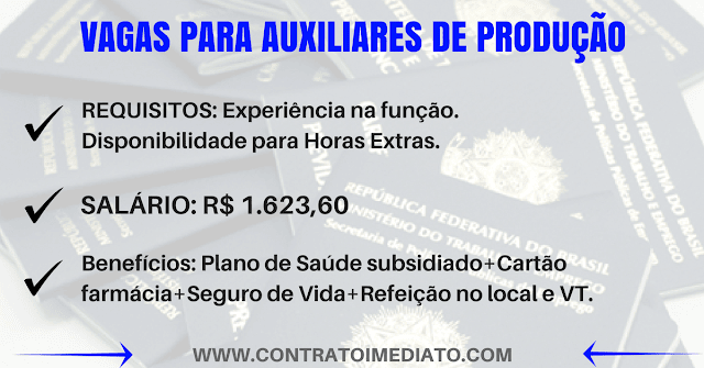 enviar curriculo cadastrar curriculo