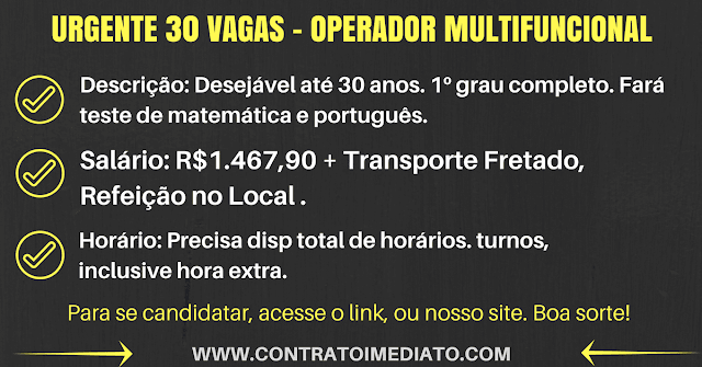 enviar curriculo cadastrar curriculo