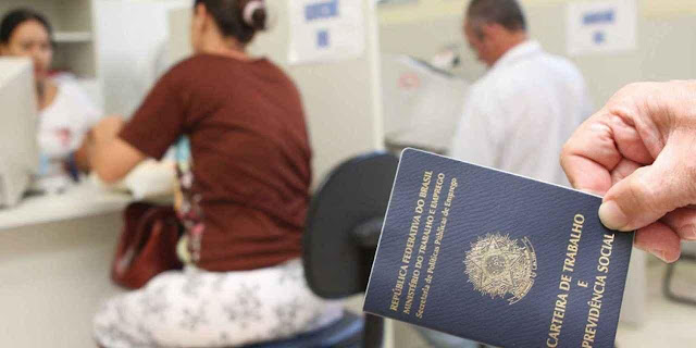 vagas em curitiba vagas em curitiba