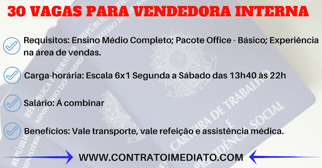 enviar curriculo cadastrar curriculo
