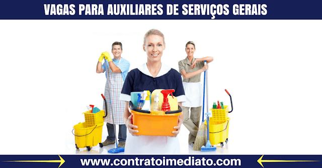 enviar curriculo cadastrar curriculo