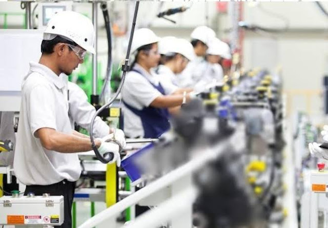 auxiliar de produção auxiliar de produção em são josé dos pinhais