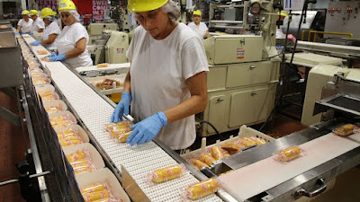 auxiliar de produção em curitiba auxiliar de produção em curitiba