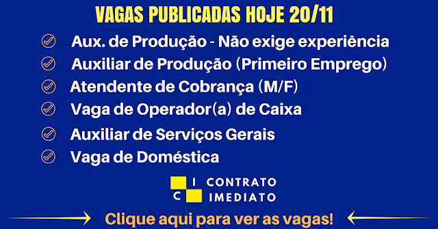 enviar curriculo cadastrar curriculo