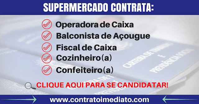 enviar curriculo cadastrar curriculo