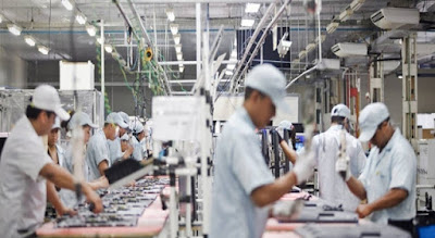 auxiliar de produção em pinhais auxiliar de produção em pinhais