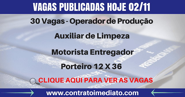 enviar curriculo cadastrar curriculo