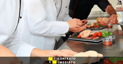 auxiliar de cozinha em curitiba enviar cv