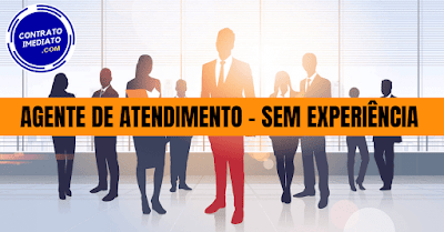 vagas de emprego sem experiencia vagas em curitiba, empregos em curitiba