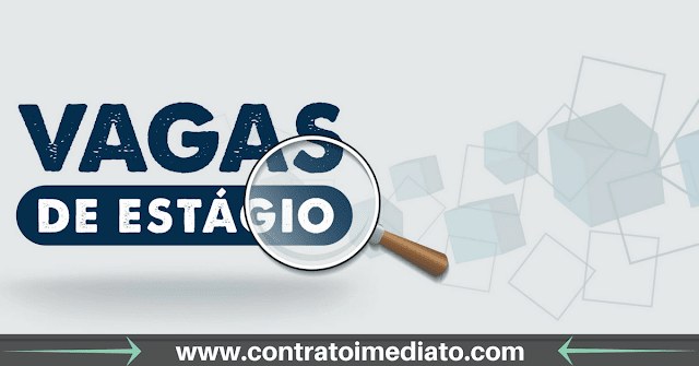 enviar curriculo cadastrar curriculo